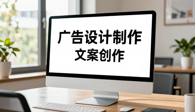 提升品牌推广效果的文案创作使用与维护建议