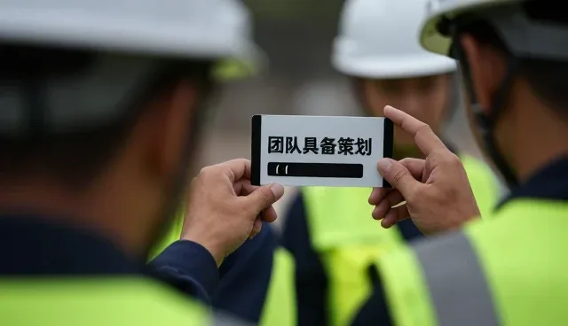 内容规划在账号代运营中的实际应用与效果分析