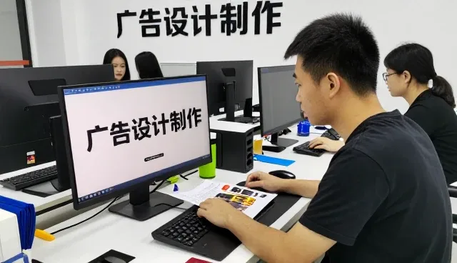 文案创作文案创作账号代运营：从入门到明白